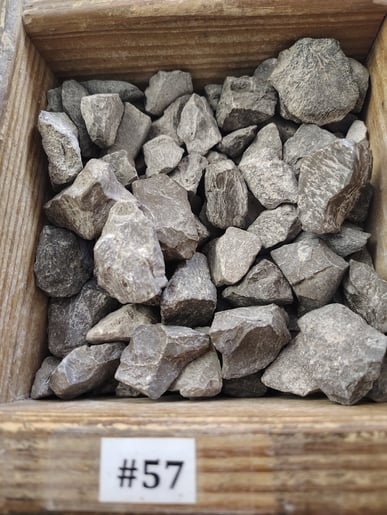 IMG_20250425_110806315_HDR