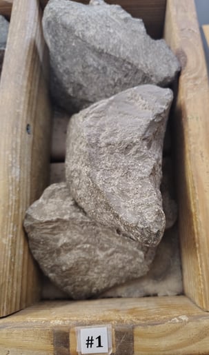 IMG_20250425_111106073_HDR