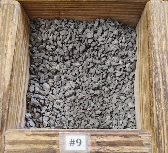 IMG_20250425_112018572_HDR