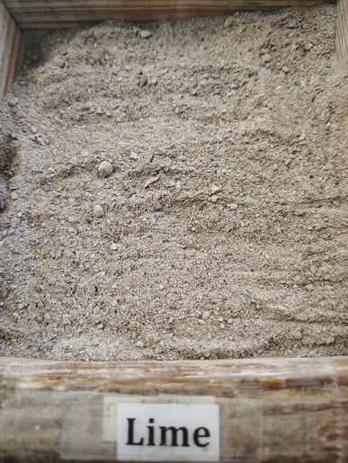 IMG_20250428_124926962_HDR