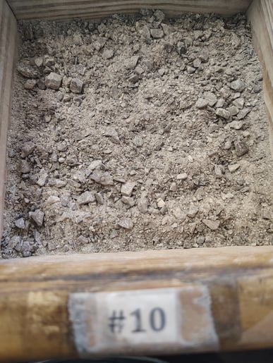 IMG_20250428_125123737_HDR